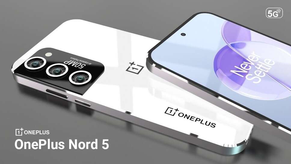 OnePlus Nord 5 5G ,  oneplus nord 5 5g price, oneplus nord 5 5g price in india, oneplus nord 5 5g launch date in india, oneplus nord 5 5g release date, oneplus nord 5 5g launch date in india price, oneplus nord 5 5g specifications, oneplus nord 5 5g 12gb/512gb 6.8, oneplus Nord 5G Dual &mdash; Mobile phone, oneplus nord 5 5g antutu score, oneplus nord 5 5g bands, oneplus nord 5 5g review