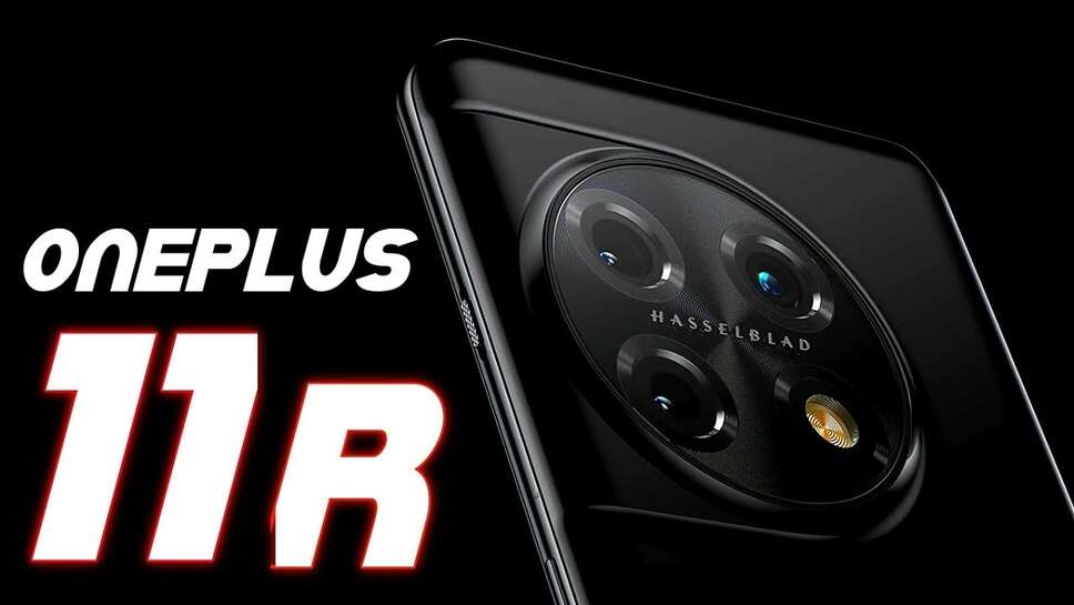 Oneplus 11r price, OnePlus 11R 5G, OnePlus 11R 5G price, OnePlus 11R 5G price in India, OnePlus 11R 5G launch date in India, OnePlus 11R Pro, OnePlus 11R processor, OnePlus 11R 256GB