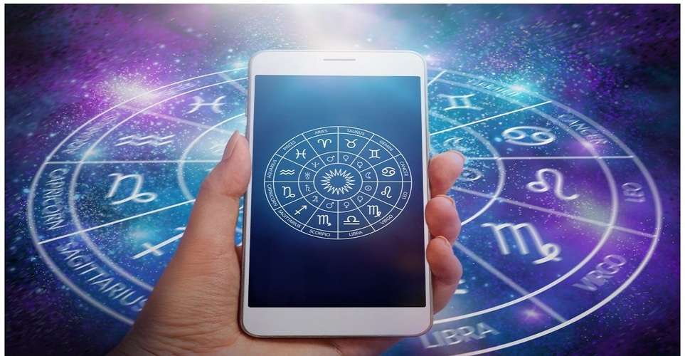 Horoscope,10 October 2023  For These Zodiac Signs, Efforts To Get Employment Will Be Successful and investment Will Be Auspicious
