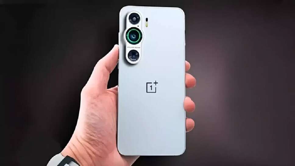 OnePlus 13s price, OnePlus 13 Pro price in India, OnePlus 13 1TB, OnePlus 13 1TB price, OnePlus 13 processor, OnePlus 13 specifications, OnePlus 13 price in India, OnePlus 13s launch date in India