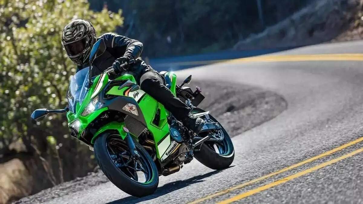Ninja 500 top speed, Aprilia RS 457 price in India, Ninja 500 vs Aprilia RS 457, Aprilia RS 457 top speed, Ninja 500 price in India, 2025 Kawasaki Ninja 500 top speed, Aprilia RS 457 service cost, Aprilia RS 457 vs Ninja 400