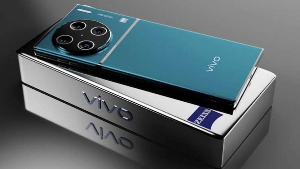 vivo x100 pro 5g-200mp, vivo x100 pro 5g-200mp price, Vivo X100 Pro 5G, Vivo X100 Pro 5G 2023, Vivo X100 Pro 5G Price, Vivo X100 Pro 5G Price in India, Vivo X100 Pro price in India Flipkart, Vivo X100 Pro 5G launch date in India