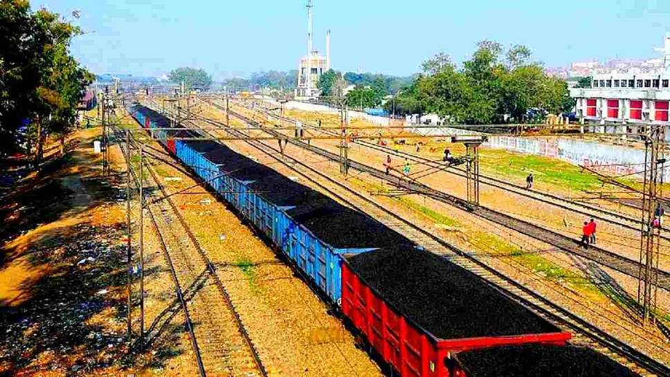 railway line, railway line map, railway line, railway line in haryana, railway line voltage, railway lines in india, railway line map of india, railway line job, railway line map in haryana