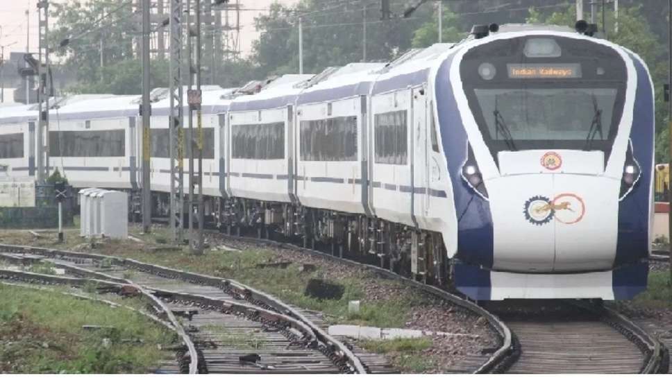 vande bharat train delhi to katra, vande bharat train route, vande bharat train delhi to katra ticket price, vande bharat train ambala to katra, vande bharat train speed, vande bharat train delhi to varanasi, vande bharat train ticket price