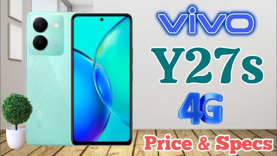 Vivo 5G mobile list, Vivo 5G mobile under 15000, Vivo 5G mobile under 20000, Vivo 5G mobile under 20000 flipkart, Vivo 5G mobile under 10000, Vivo T2x, Vivo 5G mobile price, Vivo T2x 5G, vivo y27s price, vivo y27s 5g, vivo y27s price in india, vivo y27s launch date in india, vivo y27s 5g price in india, vivo y27s specifications, vivo y27s price in bangladesh, vivo y27s flipkart, vivo y27s 4 64, vivo y27s price 5g