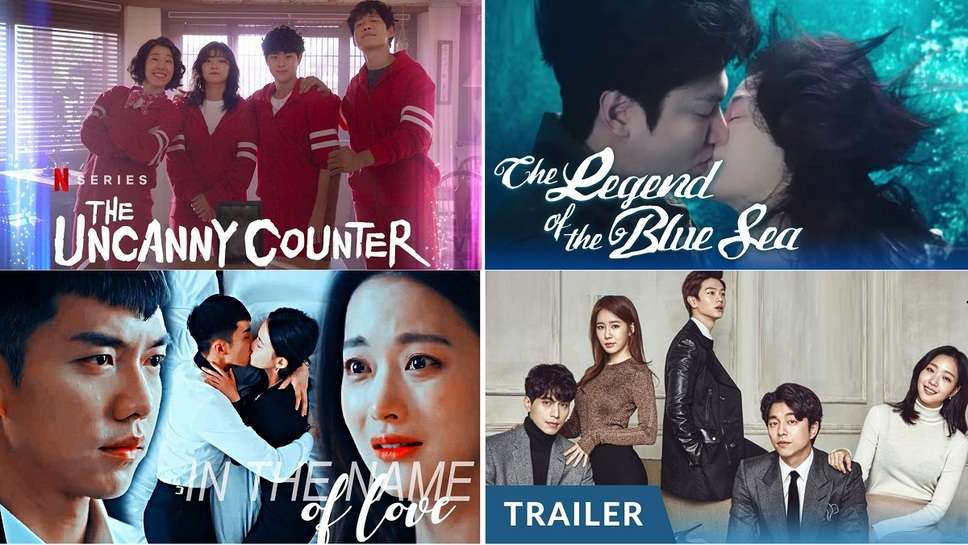 Nowadays, the trend of watching movies and web series on online streaming platforms has increased a lot. If you are also fond of watching different stories. So you must watch 5 web series available on OTT.