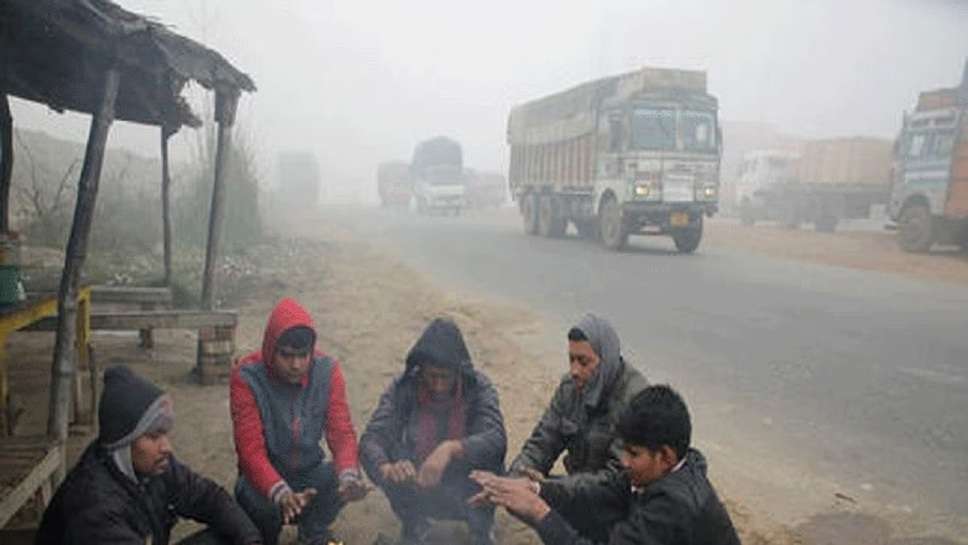 Red alert weather today, Weather IN uttarakhand 10 days, Rain alert in India today, Rainfall warning India, Red alert states in India today, Rainfall alert today, Moderate rainfall warning