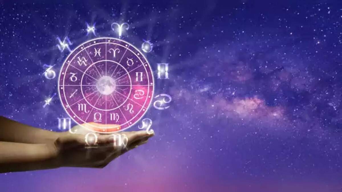 horoscope today, horoscope today vogue, horoscope today libra, horoscope today scorpio, horoscope today leo, horoscope today cancer, horoscope today sagittarius, horoscope today capricorn, horoscope today astroyogi, horoscope today aquarius, horoscope today hindustan times, horoscope today love, horoscope today in hindi, vogue horoscope today, hindustan times horoscope today, horoscope today pisces, horoscope today the sun, horoscope today scorpio, horoscope today taurus, horoscope, horoscope tomorrow