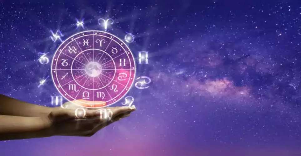 Horoscope for January 20, 2024