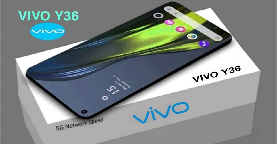 vivo y36 price, vivo y36 5g, vivo y36 pro, vivo y36 price in india, vivo y36 5g price, vivo y36 4g, vivo y36 launch date in india, vivo y36 specifications, vivo y36 cover, vivo y36 pro 5g price