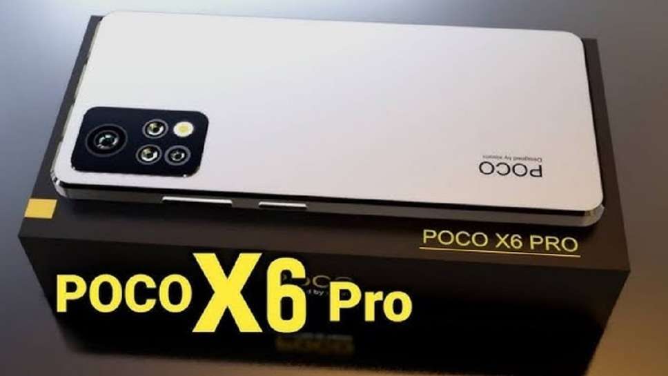 poco x6 pro 5g, poco x6 pro launch date in india, poco x6 pro 5g launch date in india, poco x6 pro 5g price in india, poco x6 pro price in india, poco x6 pro price, poco x6 pro release date, poco x6 pro gsmarena, poco x6 pro 5g flipkart, poco x6 pro processor