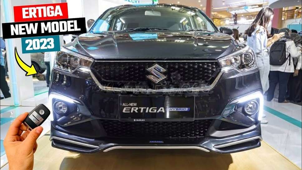 Ertiga mileage Diesel, Old Ertiga Petrol mileage, Maruti Ertiga 7 Seater mileage, Ertiga mileage diesel highway, Ertiga mileage Diesel price, Ertiga CNG mileage per kg, Ertiga new model 2023 price, Ertiga mileage Petrol