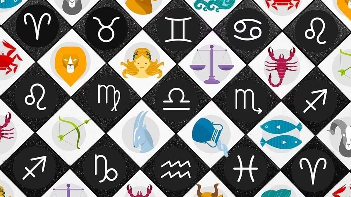Horoscope 17 December 2023