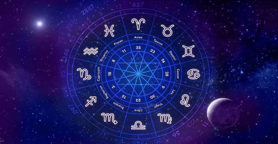 Horoscope September 30, 2023  The Luck of These Zodiac Signs Will Shine Like Sun on Saturday, Read Your Horoscope