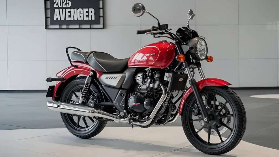 Bajaj Avenger 500cc price, Bajaj Avenger 400 top speed, Bajaj Avenger 400cc price in Kolkata, Bajaj Avenger 400 new model 2025, Bajaj Avenger 400 mileage, Bajaj Avenger 400 launch date in India 2025, Is Bajaj Avenger 400 coming, Bajaj Avenger 400 price in Mumbai