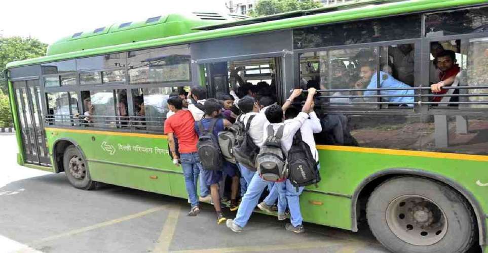 india-nepal maitri bus service, DTC bus booking, Delhi to Nepal bus distance, Delhi to Kathmandu Sleeper bus price, Kathmandu to Delhi Bus route, DTC bus route, DTC Kathmandu to Delhi, Kathmandu to Delhi bus
