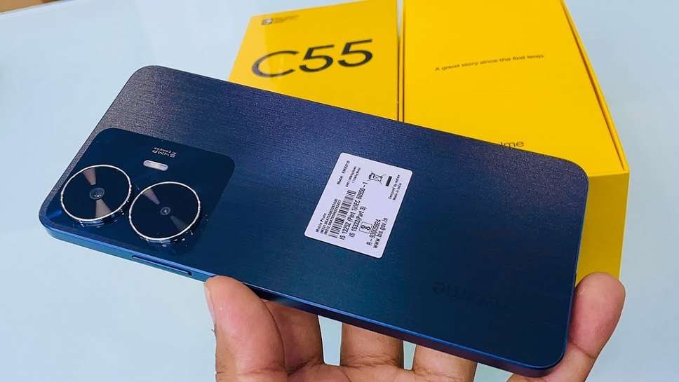 Realme C55 price, Realme C55 price 5G, Realme C55 5G, Realme C55 6/128, Realme C55 Flipkart, Realme C55 8 128, realme c55 6/64, Realme C55 5G price in India