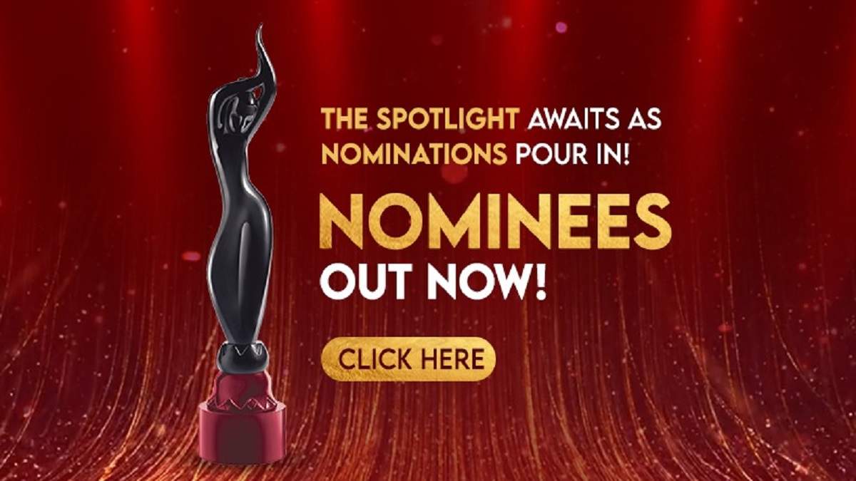 Filmfare OTT Awards Nominees Announced, A Look at Most Famous