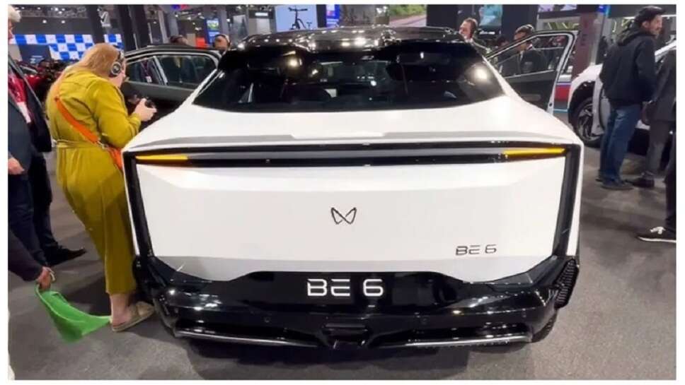Mahindra BE 6 price, Mahindra be 6 ev on road price, Mahindra BE 6 range, Mahindra BE 6 top speed, Mahindra be 6 ev price in india, Mahindra be 6 ev launch date, Mahindra BE 6 petrol, Mahindra BE 6 interior