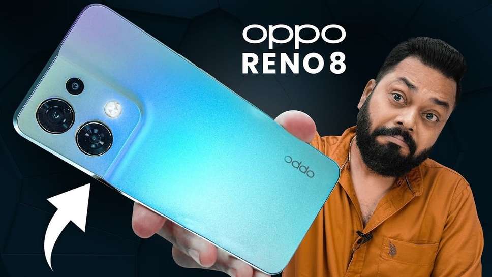 Oppo Reno 8, Oppo Reno 8T 5G, Oppo Reno 8T 5G price, Oppo Reno 8 5G, Oppo Reno 8T price, Oppo Reno 8 Pro, Oppo Reno 8T 4G, Oppo Reno 8T 5G price in India, oppo a78 5g, vivo v27