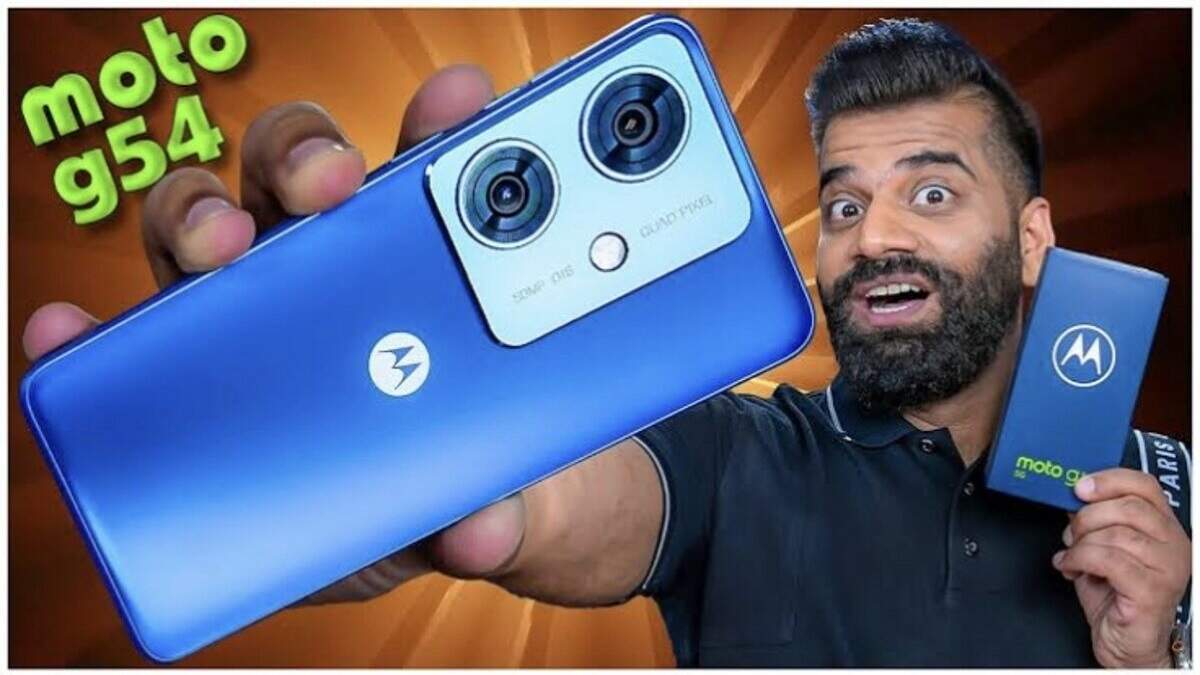 Moto G54 price, Moto G54 5G price in India, Moto g54 Flipkart, Motorola G54, Moto G84 5G, Moto G54 Amazon, Moto G54 5G 12GB 256GB, Moto G54 5G 8 128, motorola edge 40 neo, motorola