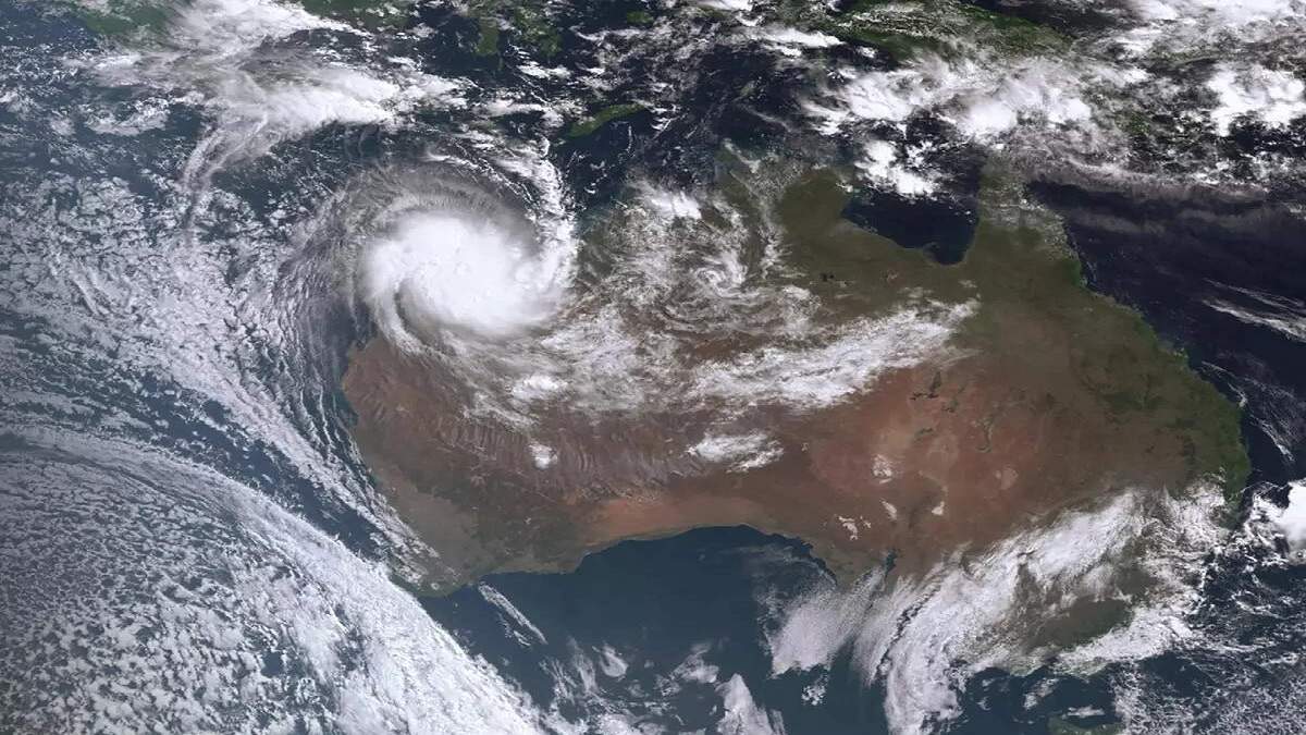 imd report, imd report today, imd report 2023, imd report 2022, imd report on cyclone, imd report chennai, imd report on cyclone michaung, imd report on chennai rains, imd report west bengal