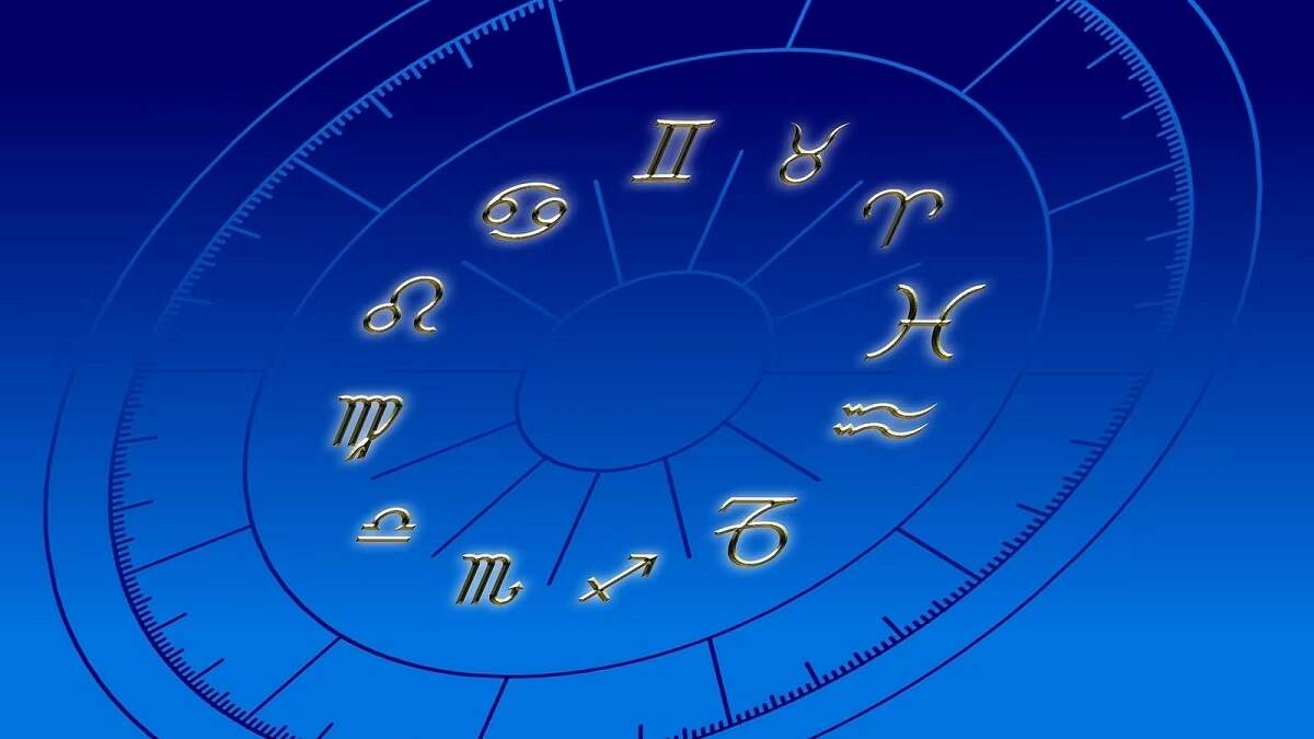 Horoscope of 07 October 2023 : Know the horoscope of Saturday i.e. 07 October from Pandit Sambhu Tiwari, people of these zodiac signs will get success in examinations and interviews etc.