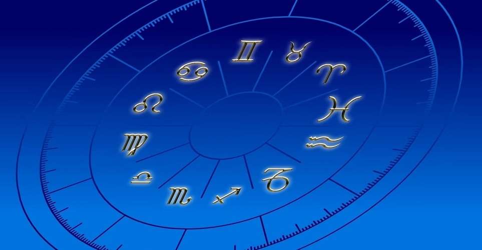 Horoscope of 07 October 2023 : Know the horoscope of Saturday i.e. 07 October from Pandit Sambhu Tiwari, people of these zodiac signs will get success in examinations and interviews etc.