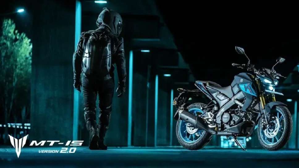 mt-15 v3 price, mt-15 v2 price, Yamaha MT 15 price, yamaha mt-15 on road price, yamaha mt-15 v2 price in india, yamaha mt-15 price in india, MT 15 V4, mt-15 v2 on road price