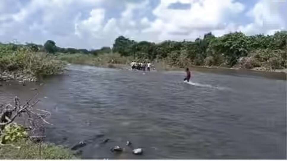 latur news today, latur news today live, latur news paper, latur news live, latur news in hindi, latur news today live video, latur news yesterday, latur news accident