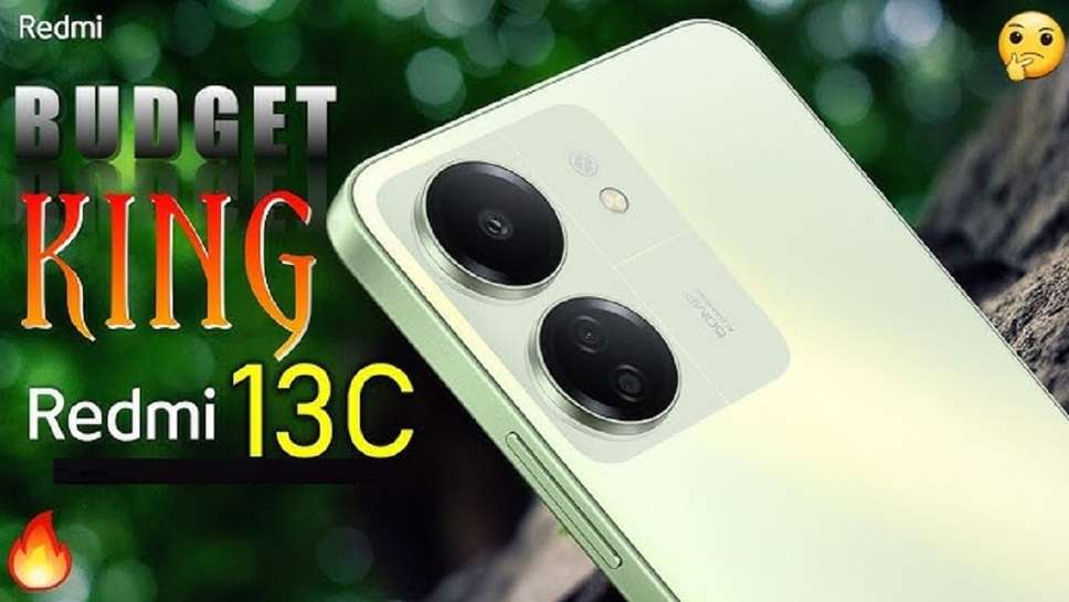 redmi 13c price, redmi 13c pro, redmi 13c price in india, redmi 13c 5g phone, redmi 13c series 5g, redmi 13c release date, redmi 13c 5g flipkart, redmi 13c 5g phone price, Mi Mobile 5G, Redmi mobile price in India 5000 to 10000, Realme mobile price, Vivo mobile price, Mi phone price 6000, redmi go price 2,999, Realme phone, Redmi Go price in