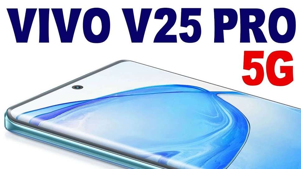 Vivo V25 Pro 5G, Vivo V25 Pro 12 256, Vivo V25 Pro 12 256 price in India, Vivo V27 Pro, Vivo V25 Pro Ultra price, Vivo V25 Pro 8 128, Vivo V25 Pro specifications, Vivo V25 Pro price in India