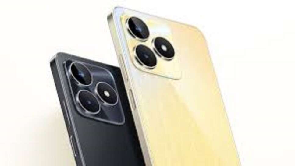 Realme C53 price, Realme C53 price 5G, Realme C53 is 5G or not, Realme C53 4G, Realme C53 4 128, Realme C53 Display, Realme C53 universal combo, Realme C53 Flipkart