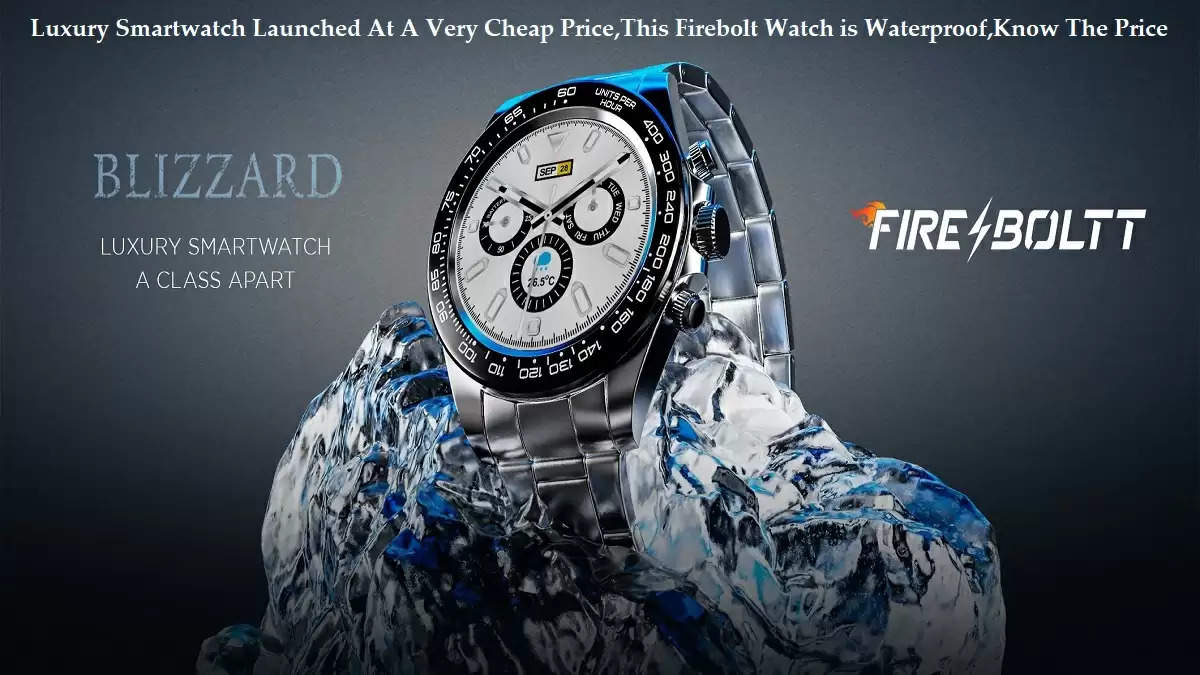 Buy FireBolt Smart Watch Ninja Call 2 BSW025 Black Online - Lulu  Hypermarket India