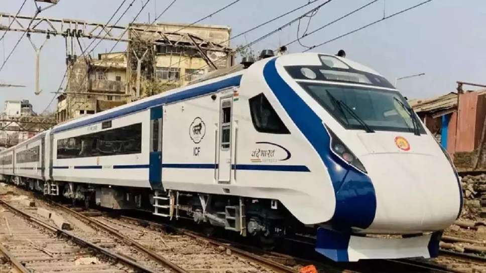vande bharat express delhi to katra, vande bharat express trains, vande bharat express news, vande bharat express route, vande bharat express speed, vande bharat express delhi to varanasi, vande bharat express delhi to katra ticket price