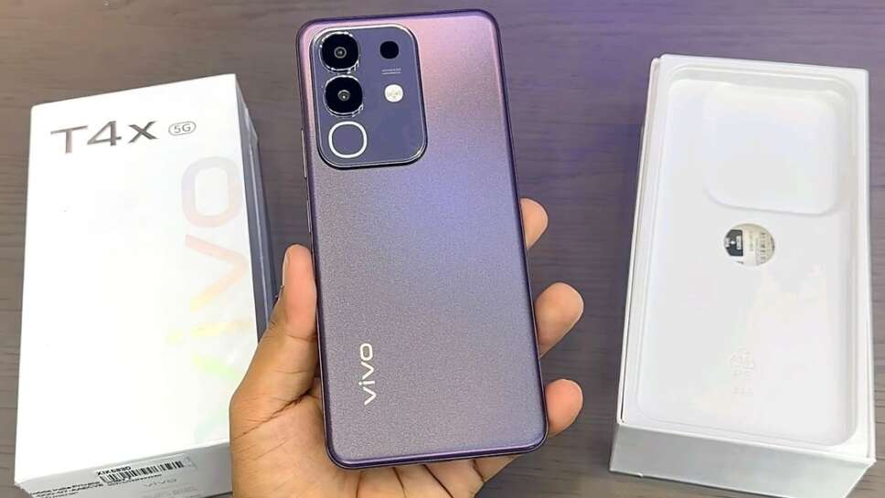 Vivo T4 5G 12 256 price, Vivo T4 5G launch date in India, Vivo T4 5G Processor, Vivo T4 5G price in India, Vivo T4 5G 8 256, Vivo T4 5G Ultra, Vivo T4 5G specifications, Vivo T4 5G AnTuTu Score