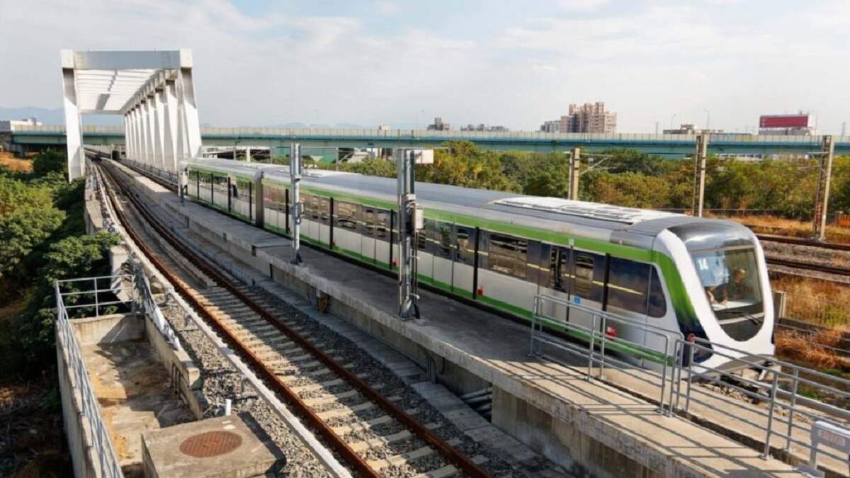 5 Metro city in UP, How many metro city in UP, UP Metro city list, Kanpur Metro, Up Metro Map, Agra Metro, Aligarh metro announcement, Upcoming Metro projects in Uttar Pradesh