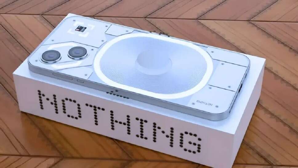 Nothing 3a 8 256 price in india, Nothing 3a price in India Flipkart, Nothing 3a charger watt support, Nothing Phone 3a charger, Nothing Phone (3a White), Nothing 3a Pro, Nothing Phone (3a Amazon 8 128), Nothing 3a 8 256 Flipkart