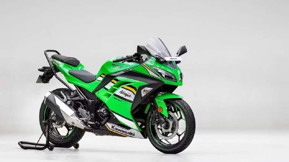 Kawasaki Ninja 300 top speed km h, Kawasaki Ninja 300 mileage, Kawasaki Ninja 300 mileage per liter, Kawasaki Ninja 300 price, Kawasaki Ninja 300 cc, Kawasaki Ninja 400 price in India, Kawasaki Ninja 300 weight, Kawasaki Ninja 300 photo