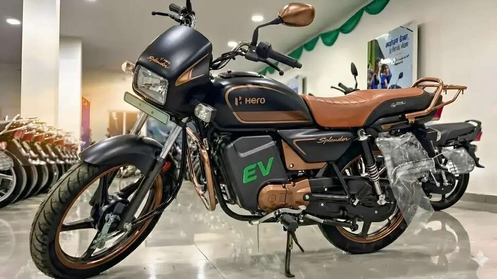 Splendor Electric bike price, Hero Splendor Electric bike showroom near me, Splendor Electric bike price on road, Hero Splendor Electric bike launch date in India, Hero Splendor Electric Bike Booking, Hero Splendor Electric Bike launch date in India price, Hero Electric bike Price, Hero Splendor Electric Pro