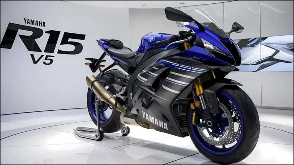 yamaha r15 v5, yamaha r15 v5 top speed, yamaha r15 v5 2025, yamaha r15 v5 2025 specs, yamaha r15 v5 features, yamaha r15 v5 mileage review, yamaha r15 v5 2025 features, yamaha r15 v5 2026 specs, yamaha r15 v5 2025 sports bike features, sporty yamaha r15 v5