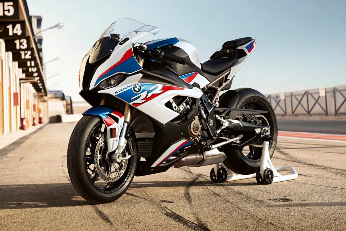 BMW S1000RR 2025, Bmw s1000rr price india, BMW S1000RR 2023, BMW S1000RR price in India 2024, BMW S1000RR old Model, BMW S1000RR for sale, BMW S1000RR 2024, BMW S1000RR price in India 2023