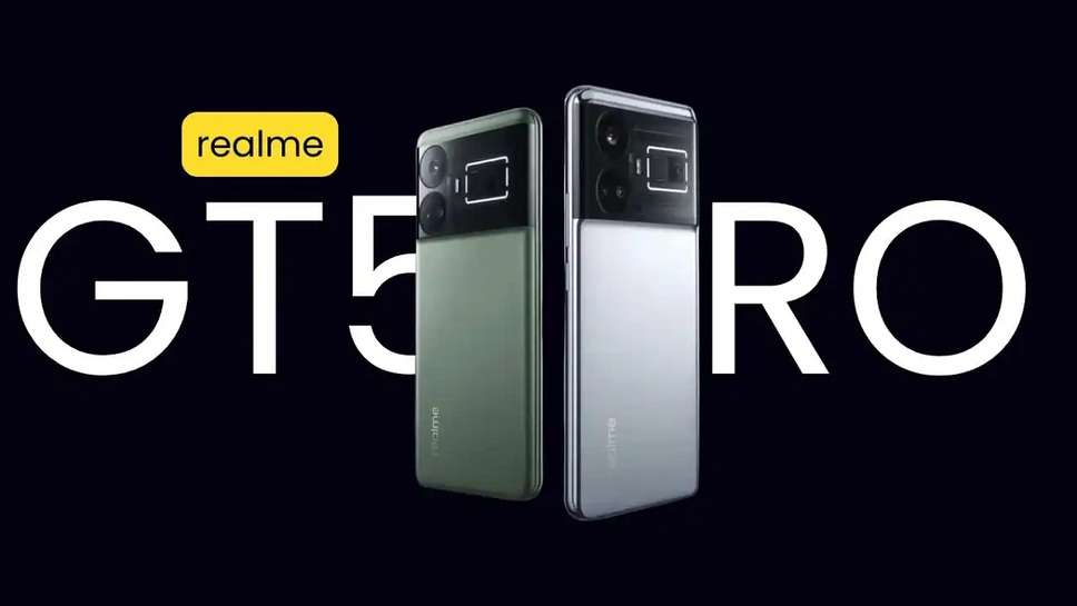 realme gt 5 pro 5g, Realme GT Neo 5, Realme GT 5, Realme GT 5 Pro price, Realme GT 5 240W, Realme GT 5 Pro price in India, Realme GT Neo 5 Pro flipkart, Realme GT 5 Pro launch Date in India, Realme GT 5 launch Date in India, realme 11 pro, realme gt 5 price, infinix gt 10 pro