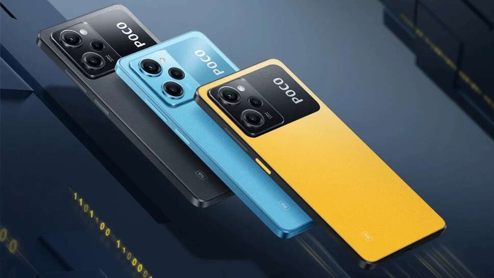 poco x6 pro, poco x6 pro price, poco x6 pro flipkart, poco x6 pro 5g price in india, poco x5 pro