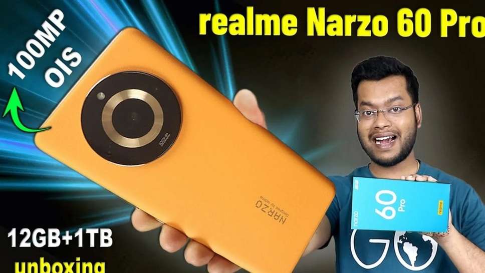 Realme Narzo 60 5G, Realme Narzo 60 Pro 5G 1TB price in India, Realme Narzo 60 Pro 5G price in India, Realme Narzo 60 Pro Plus, Realme Narzo 60 Pro 5G Processor, Realme Narzo 60 Pro 5G Flipkart, Realme Narzo 60 Pro 5G gsmarena, Realme Narzo 60 Pro 5G launch Date in India