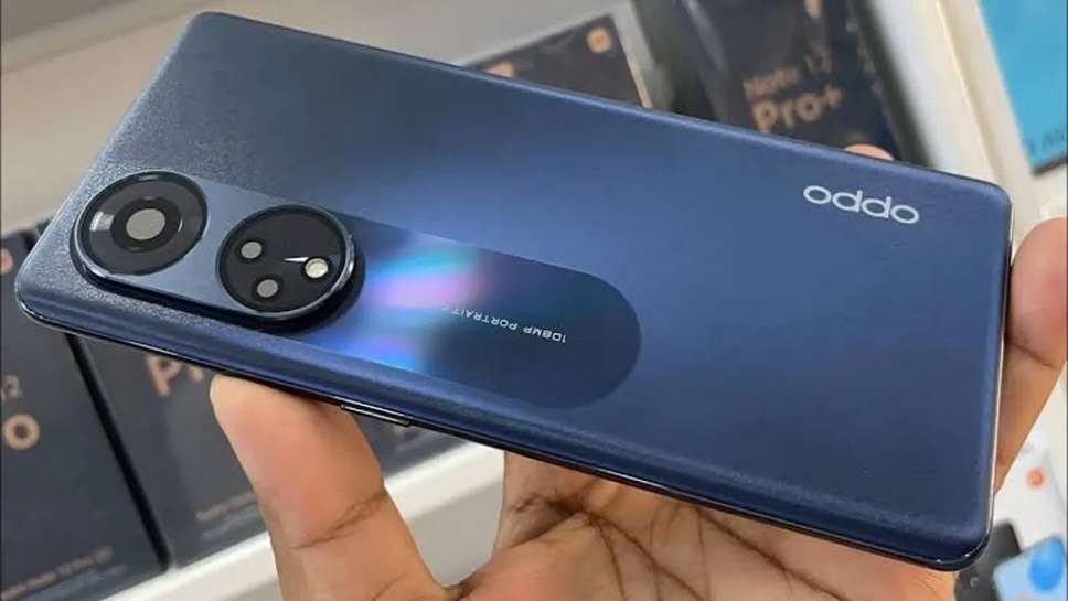 Oppo Reno 8T 5G, Oppo Reno 8T 5G review, Oppo Reno 8T hdr10 support, Is Oppo Reno 8T worth buying, Oppo Reno 8T camera sensor name, Oppo Reno 8t 5G Reddit, Oppo Reno 8T 5G price, Oppo Reno 8T curved display