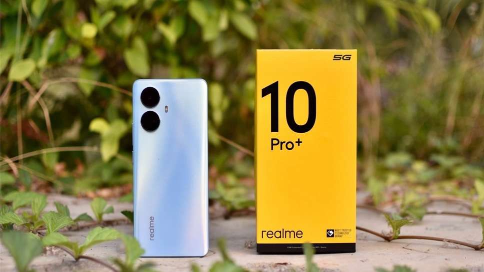 Realme 10 Pro, Realme 10 Pro Plus, Realme 10 Pro 5G, Realme 10 Pro Plus 8 256, Realme 10 Pro Plus 256GB, Realme 10 Pro Plus price, Realme 10 Pro+ Plus gsmarena, Realme 10 Pro Plus 8 128