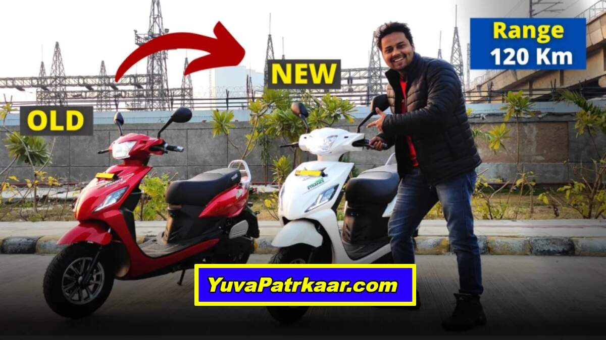 yuvapatrkaar.com