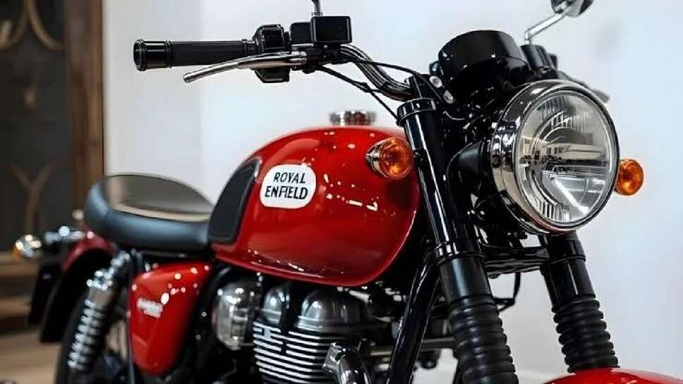 Royal Enfield 350 price, Royal Enfield Classic 350, Royal Enfield Hunter 350, Royal Enfield Standard 350 price on road, Royal Enfield Meteor 350, Royal Enfield 350 Black Gold, Royal Enfield 350 Military Black, Royal Enfield Classic 350 price on road