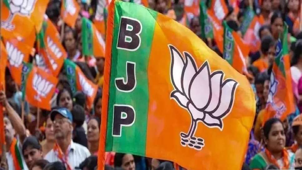 Lok Sabha Election: Final Panel of Haryana Reached BJP High Command, These Will Be The Candidates For 10 Seats